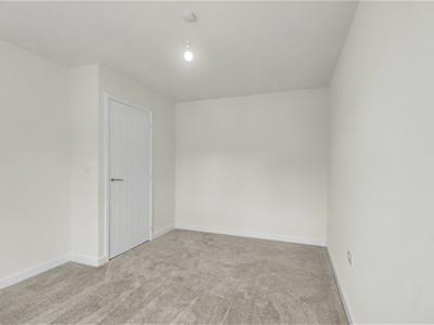 Picture 30